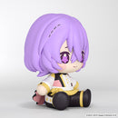 Ensemble Stars!! Good Smile Arts Shanghai Huggy Good Smile Esu/Kanna/Yume/Raika