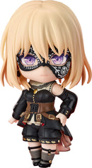 3076 BanG Dream! Nendoroid Doloris