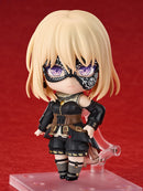 3076 BanG Dream! Nendoroid Doloris