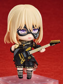 3076 BanG Dream! Nendoroid Doloris