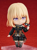 3076 BanG Dream! Nendoroid Doloris