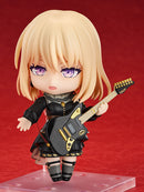 3076 BanG Dream! Nendoroid Doloris