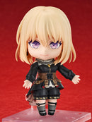 3076 BanG Dream! Nendoroid Doloris