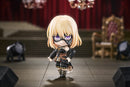 3076 BanG Dream! Nendoroid Doloris
