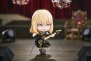 3076 BanG Dream! Nendoroid Doloris