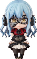 3053 BanG Dream! Ave Mujica Nendoroid Oblivionis