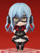 3053 BanG Dream! Ave Mujica Nendoroid Oblivionis