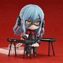 3053 BanG Dream! Ave Mujica Nendoroid Oblivionis