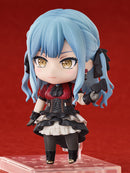 3053 BanG Dream! Ave Mujica Nendoroid Oblivionis