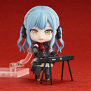 3053 BanG Dream! Ave Mujica Nendoroid Oblivionis