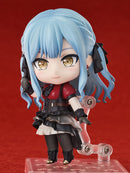 3053 BanG Dream! Ave Mujica Nendoroid Oblivionis