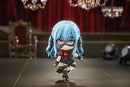 3053 BanG Dream! Ave Mujica Nendoroid Oblivionis