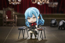 3053 BanG Dream! Ave Mujica Nendoroid Oblivionis