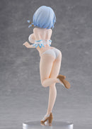 The Eminence in Shadow Good Smile Company POP UP PARADE BEACH QUEENS Beta L Size