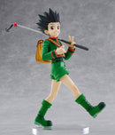 Hunter x Hunter Good Smile Company POP UP PARADE Gon Freecss L Size