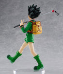 Hunter x Hunter Good Smile Company POP UP PARADE Gon Freecss L Size