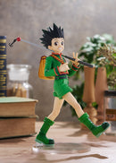 Hunter x Hunter Good Smile Company POP UP PARADE Gon Freecss L Size