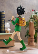 Hunter x Hunter Good Smile Company POP UP PARADE Gon Freecss L Size