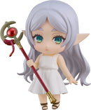2986 Frieren: Beyond Journey's End Nendoroid Frieren: Apprentice Era Ver.