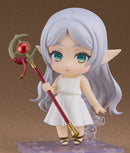2986 Frieren: Beyond Journey's End Nendoroid Frieren: Apprentice Era Ver.