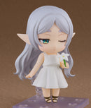 2986 Frieren: Beyond Journey's End Nendoroid Frieren: Apprentice Era Ver.
