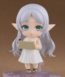 2986 Frieren: Beyond Journey's End Nendoroid Frieren: Apprentice Era Ver.