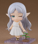 2986 Frieren: Beyond Journey's End Nendoroid Frieren: Apprentice Era Ver.