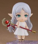 2986 Frieren: Beyond Journey's End Nendoroid Frieren: Apprentice Era Ver.