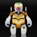 Rebuild of Evangelion Good Smile Company BRICKROID Evangelion Proto Type-00'