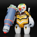 Rebuild of Evangelion Good Smile Company BRICKROID Evangelion Proto Type-00'