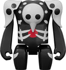 Rebuild of Evangelion Good Smile Company BRICKROID 4th Angel