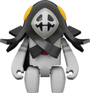 Rebuild of Evangelion Good Smile Company BRICKROID 10th Angel