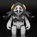 Rebuild of Evangelion Good Smile Company BRICKROID 10th Angel