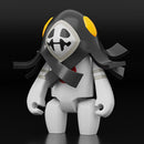 Rebuild of Evangelion Good Smile Company BRICKROID 10th Angel