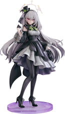 Blue Archive Good Smile Company Sakurako (Pop Idol)