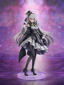 Blue Archive Good Smile Company Sakurako (Pop Idol)