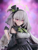 Blue Archive Good Smile Company Sakurako (Pop Idol)