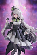 Blue Archive Good Smile Company Sakurako (Pop Idol)