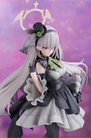 Blue Archive Good Smile Company Sakurako (Pop Idol)