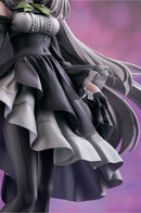Blue Archive Good Smile Company Sakurako (Pop Idol)