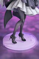 Blue Archive Good Smile Company Sakurako (Pop Idol)