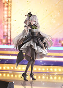 Blue Archive Good Smile Company Sakurako (Pop Idol)