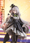 Blue Archive Good Smile Company Sakurako (Pop Idol)
