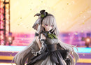 Blue Archive Good Smile Company Sakurako (Pop Idol)