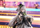 Blue Archive Good Smile Company Sakurako (Pop Idol)