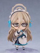2910 Blue Archive Nendoroid Akane Murokasa
