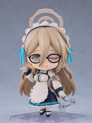 2910 Blue Archive Nendoroid Akane Murokasa