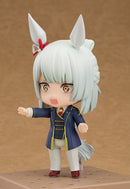 2912 Umamusume: Cinderella Gray Good Smile Company Nendoroid Fujimasa March