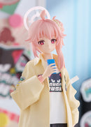 Blue Archive POP UP PARADE Natsu (Band) Event KV Ver.