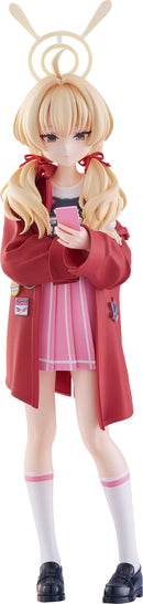 Blue Archive POP UP PARADE Yoshimi (Band): Event KV Ver.